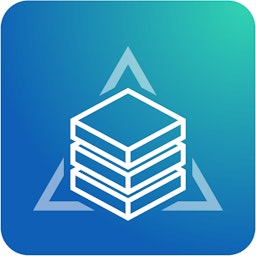 Percona XtraBackup logo